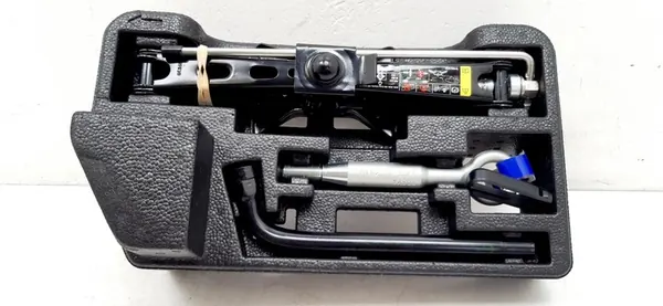 VOLVO XC90 II Kit de Réparation de Coffre 32243371 image 1