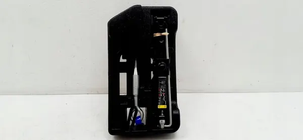 VOLVO XC90 II Kit de Réparation de Coffre 32243371 image 2