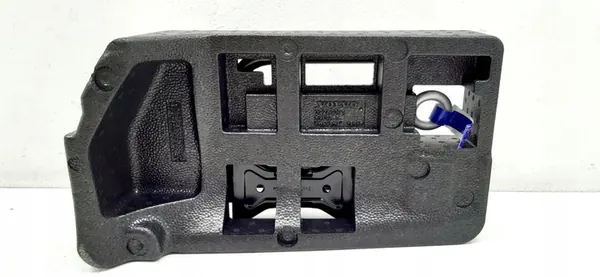 VOLVO XC90 II Kit de Réparation de Coffre 32243371 image 4