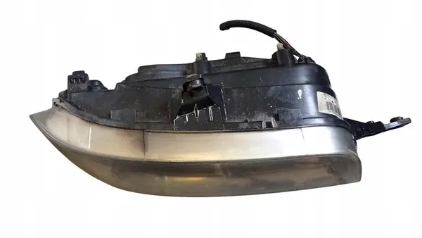 Etulamppu Fiat Ducato 2003 image 5