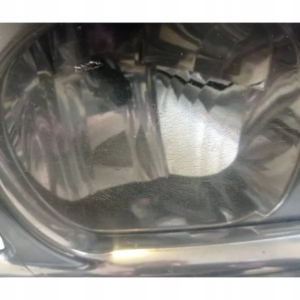 Etulamppu Fiat Ducato 2003 image 6