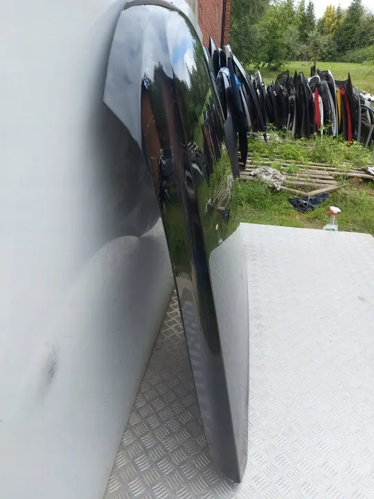 Motorlock Jeep Grand Cherokee IV 2010- OEM 55369587AC image 4