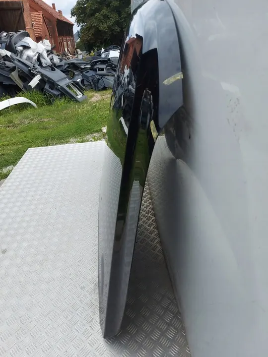 Motorlock Jeep Grand Cherokee IV 2010- OEM 55369587AC image 5