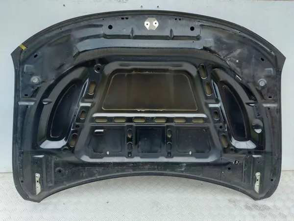 Motorlock Jeep Grand Cherokee IV 2010- OEM 55369587AC image 7