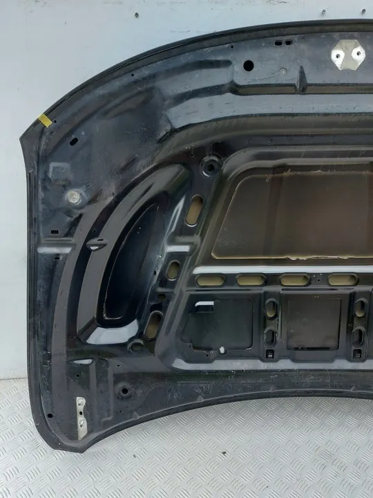 Motorlock Jeep Grand Cherokee IV 2010- OEM 55369587AC image 8