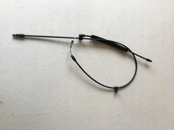 Sluitverbinding OEM CPLA-16C656-CA voor Range Rover Sport II image 3