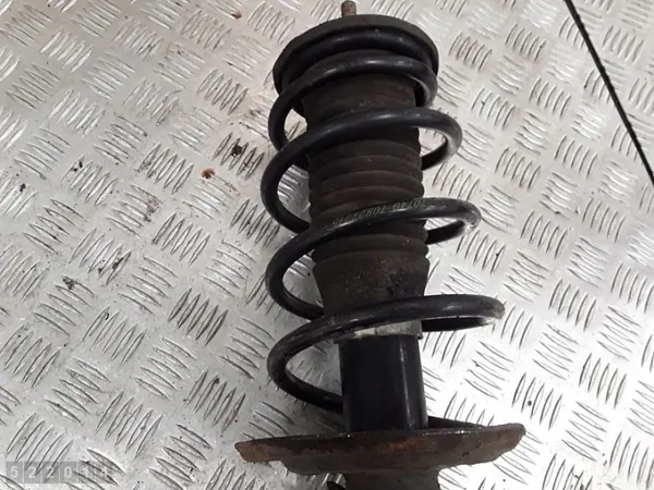 Amortecedor Toyota Yaris OEM AM-522014 Usado image 3