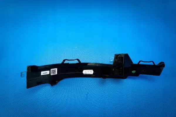 Spiegelrichtingaanwijzer Audi Q7 SQ7 OEM 4M0949101 image 4