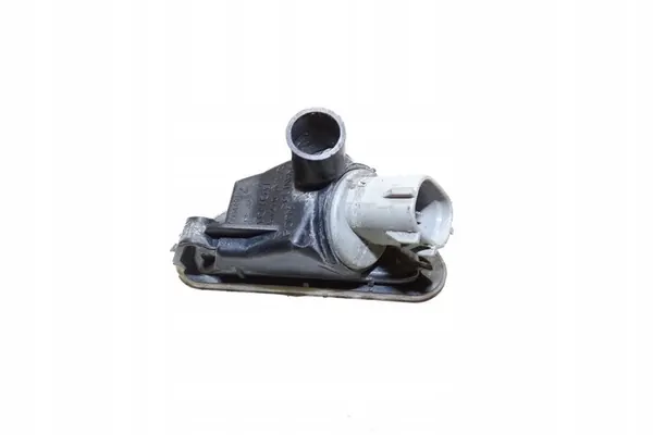 Luz de registro Toyota Aygo 812700H010 image 4