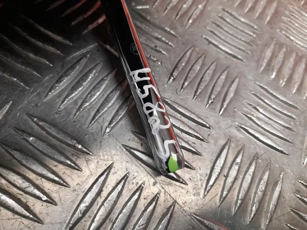 MG OEM 288169 takapäännojake ZS EV 2022:lle image 4