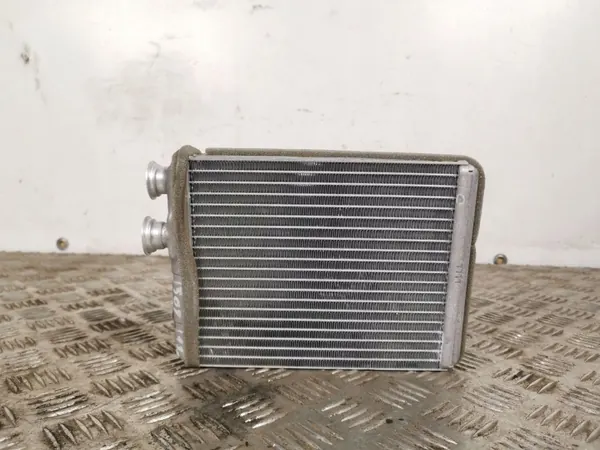 Peugeot 508 Verwarming OEM 4718 - Gebruikte staat image 2