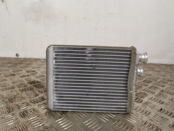 Peugeot 508 Verwarming OEM 4718 - Gebruikte staat image 3