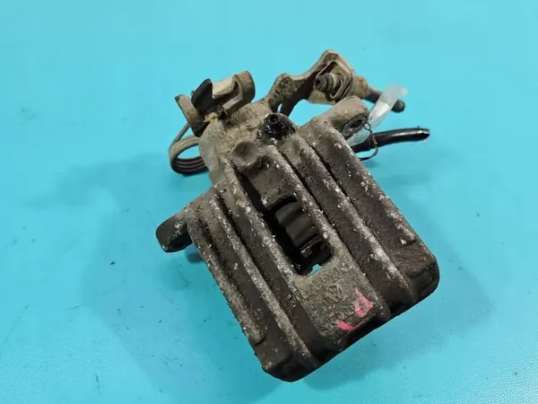 OEM IMPRK1456934 oikea takajarruventtiili VW Passat B5 image 2