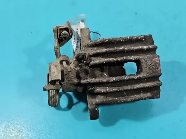 OEM IMPRK1456934 oikea takajarruventtiili VW Passat B5 image 3