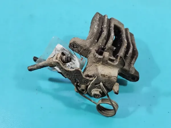 OEM IMPRK1456934 oikea takajarruventtiili VW Passat B5 image 4