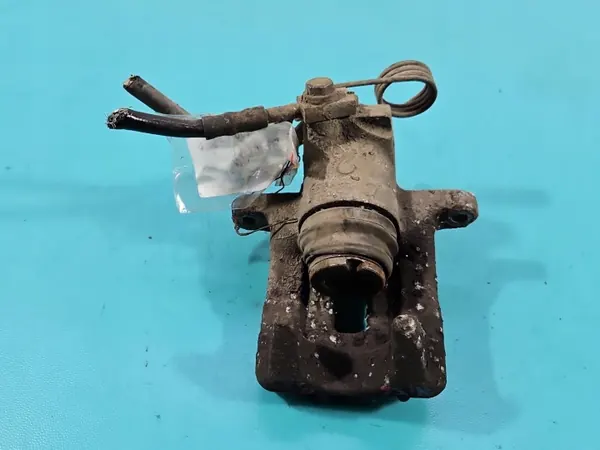 OEM IMPRK1456934 oikea takajarruventtiili VW Passat B5 image 5