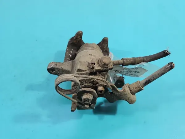 OEM IMPRK1456934 oikea takajarruventtiili VW Passat B5 image 7