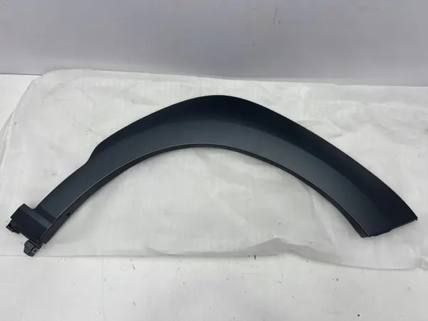 OEM 87712-J9NA0 Para-lama dianteiro direito Hyundai Kona image 2