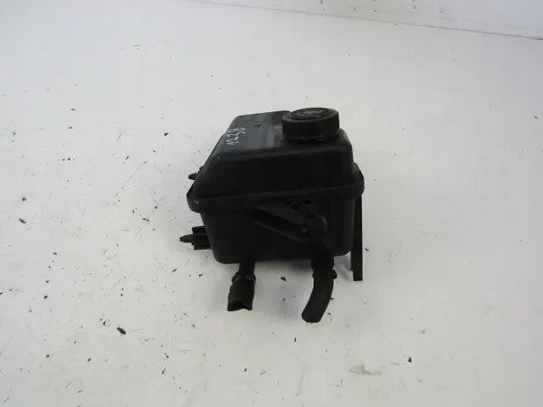 Réservoir de direction OEM AK-6-80842 pour Peugeot 607 image 3