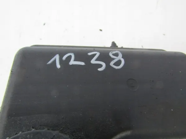 Réservoir de direction OEM AK-6-80842 pour Peugeot 607 image 5