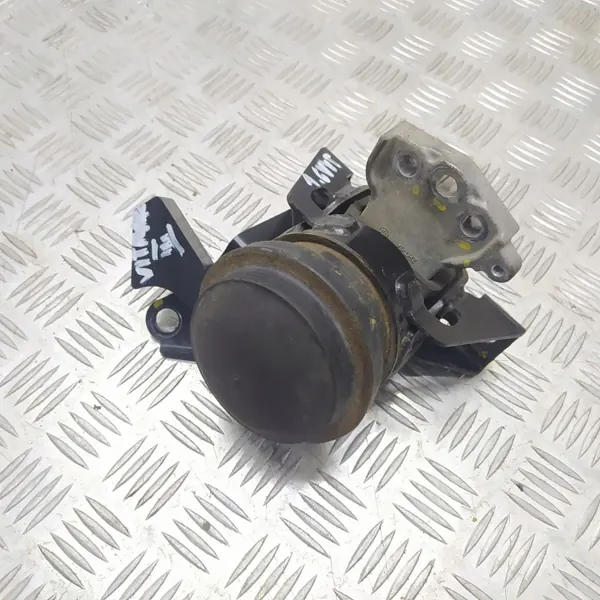 Soporte motor OEM NUMER-SUZUKI-VITARA-10 para Suzuki image 2