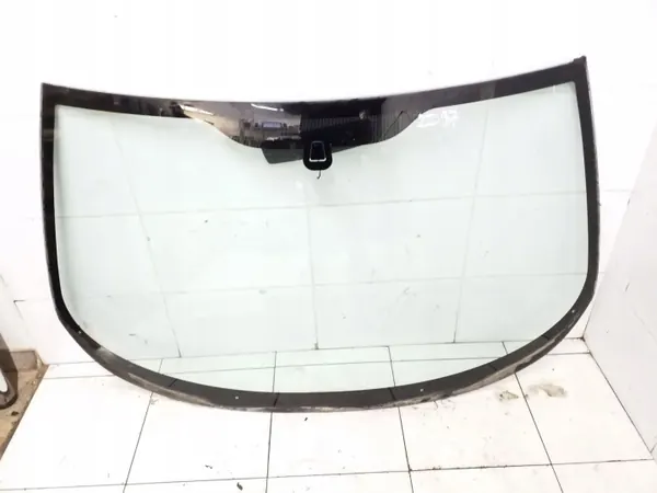 Frontscheibe OEM 43R-008594 für Alfa Romeo GT image 2