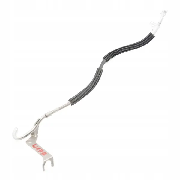 Mercedes-kaasusäätölaite OEM A1778682800 image 2