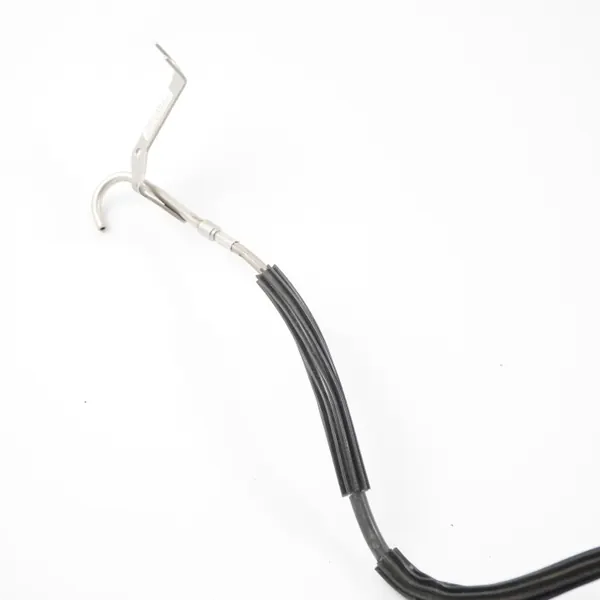 Mercedes-kaasusäätölaite OEM A1778682800 image 10