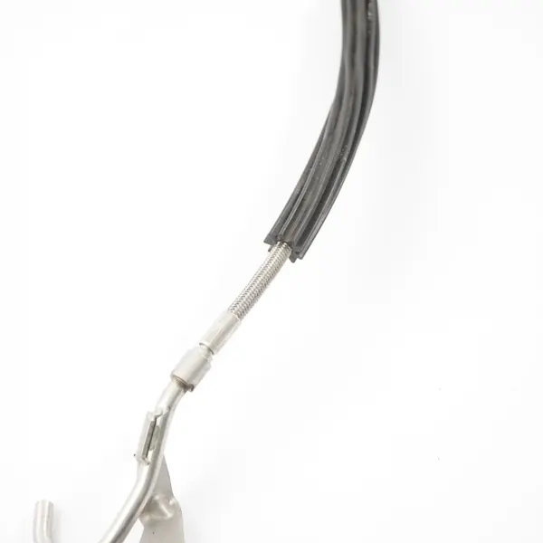 Mercedes-kaasusäätölaite OEM A1778682800 image 3