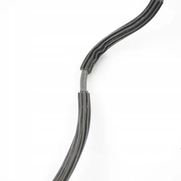 Mercedes-kaasusäätölaite OEM A1778682800 image 4