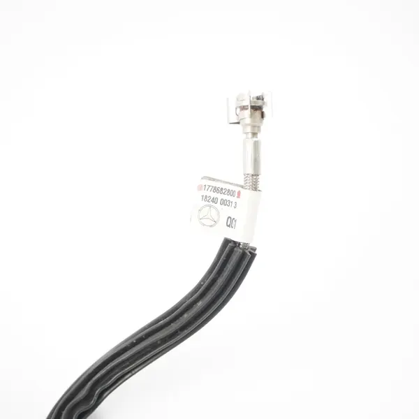 Mercedes-kaasusäätölaite OEM A1778682800 image 5
