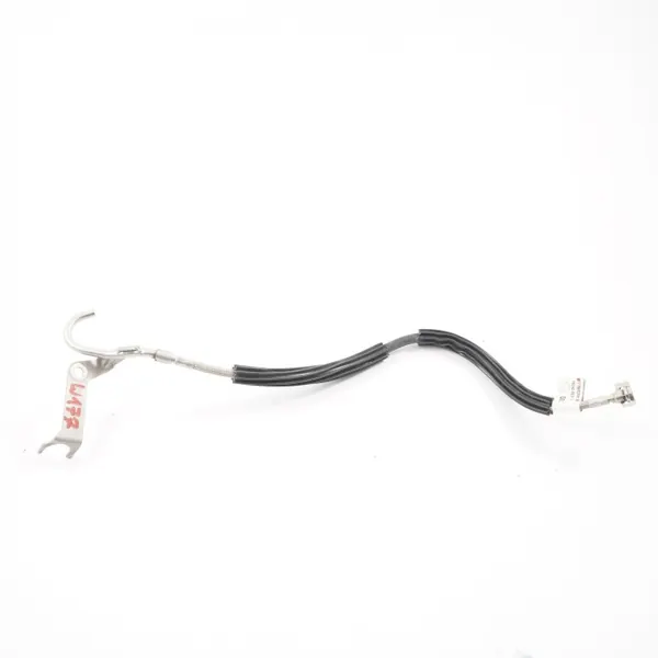 Mercedes-kaasusäätölaite OEM A1778682800 image 6