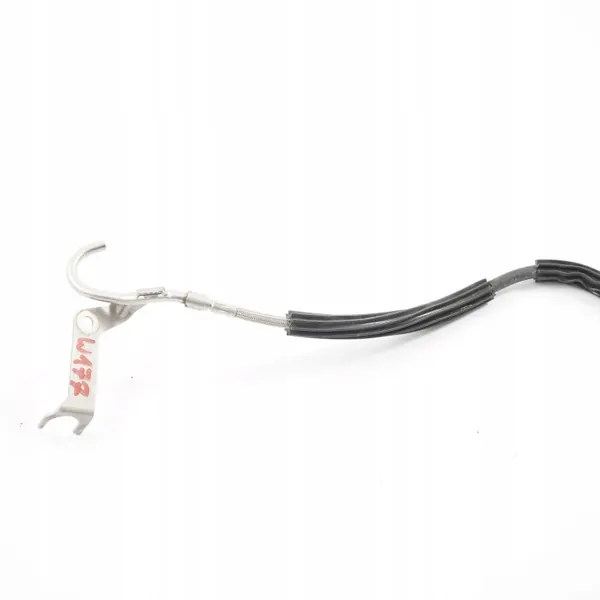 Mercedes-kaasusäätölaite OEM A1778682800 image 7