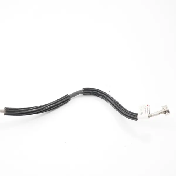 Mercedes-kaasusäätölaite OEM A1778682800 image 8