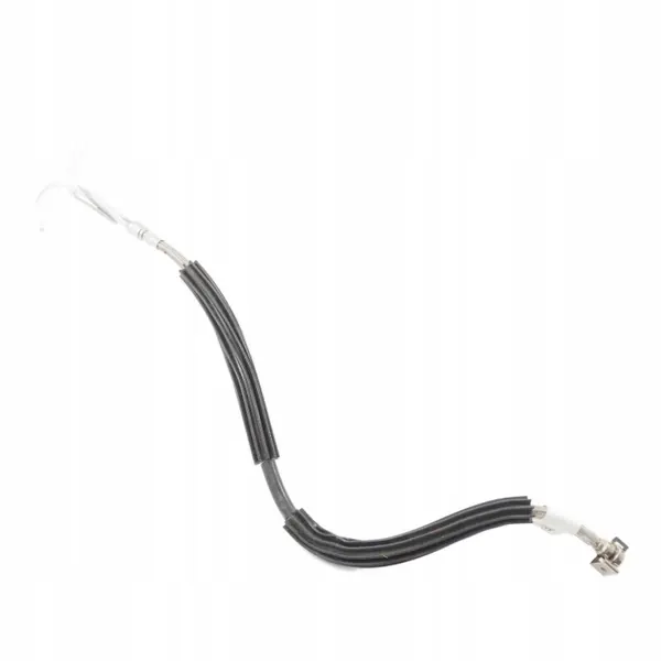 Mercedes-kaasusäätölaite OEM A1778682800 image 9