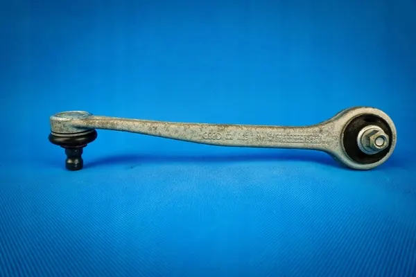 Braccio di Controllo Superiore Anteriore Audi A4 RS4 A5 8K0407506N image 2