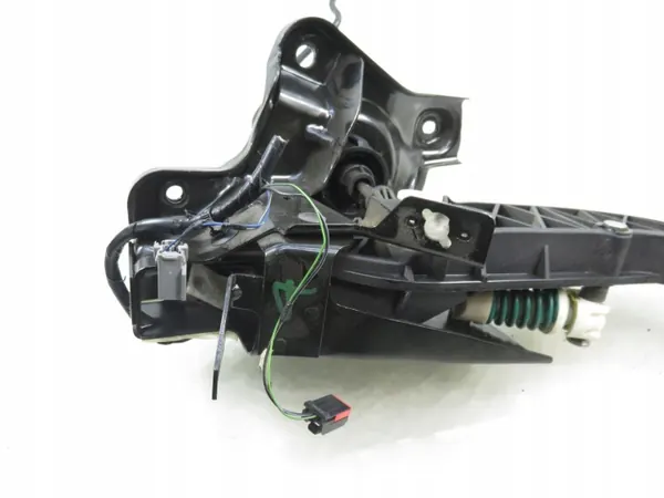 Kopplingspedal OEM PEDAŁ SPRZĘGŁA FORD S-MAX I (WA6) image 3