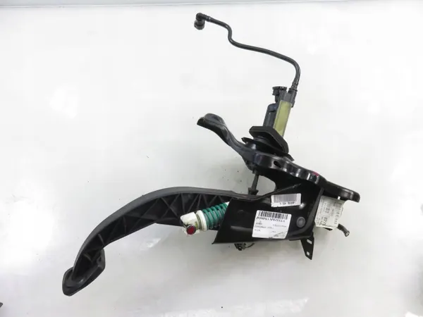 Kopplingspedal OEM PEDAŁ SPRZĘGŁA FORD S-MAX I (WA6) image 4