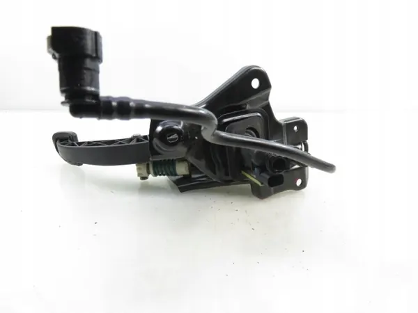 Kopplingspedal OEM PEDAŁ SPRZĘGŁA FORD S-MAX I (WA6) image 6