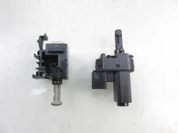 Kopplingspedal OEM PEDAŁ SPRZĘGŁA FORD S-MAX I (WA6) image 7