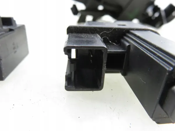 Kopplingspedal OEM PEDAŁ SPRZĘGŁA FORD S-MAX I (WA6) image 8