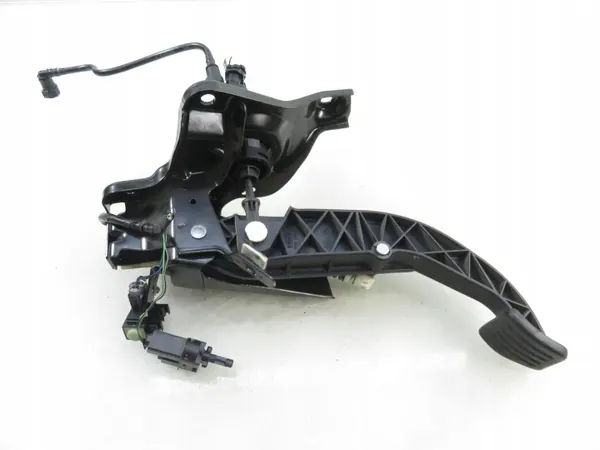 Kopplingspedal OEM PEDAŁ SPRZĘGŁA FORD S-MAX I (WA6) image 9