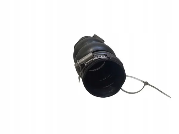 Jäähdytysputki PEUGEOT 5008 1.6L Diesel 2011 image 2