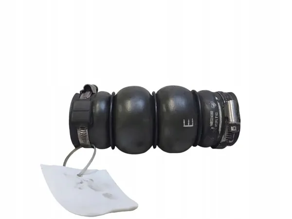 Jäähdytysputki PEUGEOT 5008 1.6L Diesel 2011 image 3