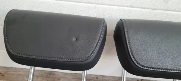Audi Q5 8R Rücksitzlehnen OEM ZAGLOWEKTYLQ5 image 6