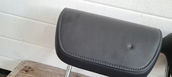 Audi Q5 8R Rücksitzlehnen OEM ZAGLOWEKTYLQ5 image 7