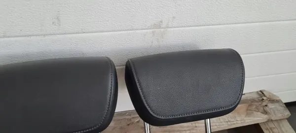Audi Q5 8R Rücksitzlehnen OEM ZAGLOWEKTYLQ5 image 9