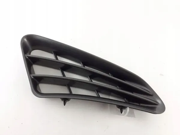 Porsche Cayman 987 Lufteinlass OEM 98750474902 Linke Seite image 2