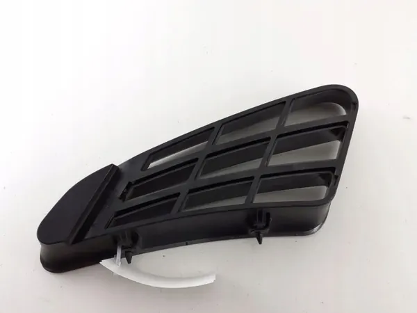 Porsche Cayman 987 Lufteinlass OEM 98750474902 Linke Seite image 3