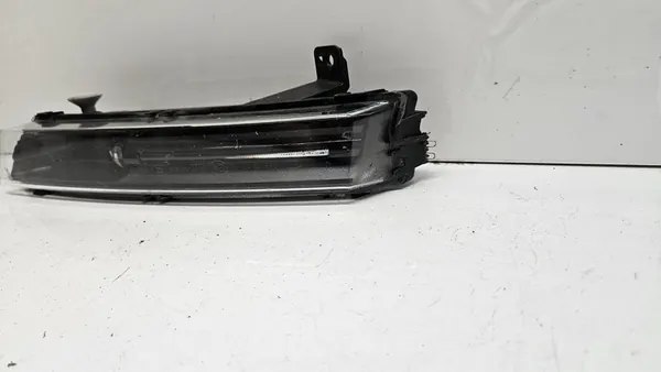 JAGUAR F-PACE HALÓGENA LED DIREITA 6J1941005L image 3